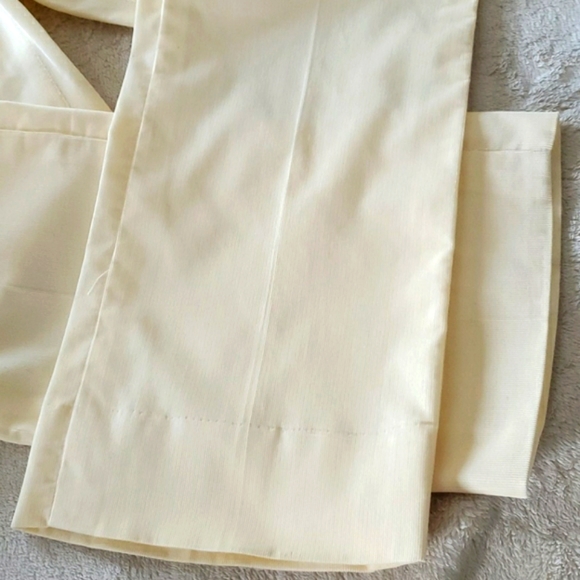 NWOT YSL Yves Saint Laurent - Picture 10 of 12